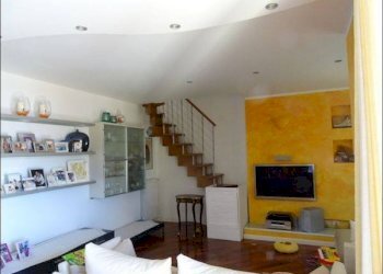 Casa indipendente La Spezia - foto 3