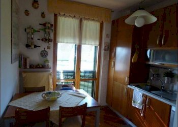 Independent house La Spezia - photo 4