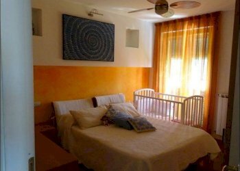 Casa indipendente La Spezia - foto 5