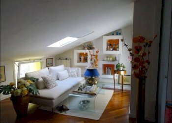 Casa indipendente La Spezia - foto 6