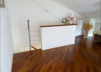 Casa indipendente La Spezia - foto 7