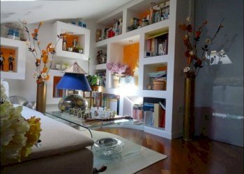 Casa indipendente La Spezia - foto 8