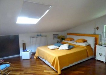 Independent house La Spezia - photo 9