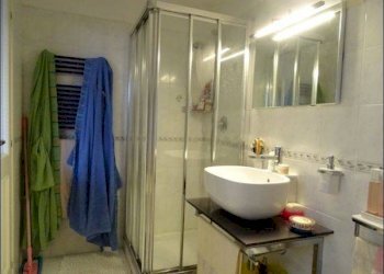 Independent house La Spezia - photo 10