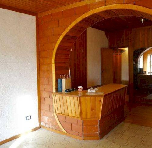 Capannone Lerici - foto 2