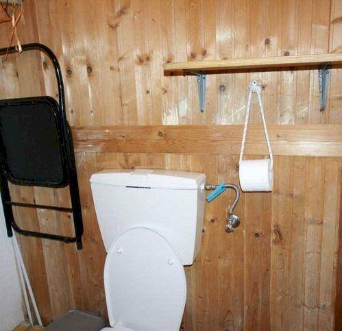 Capannone Lerici - foto 3