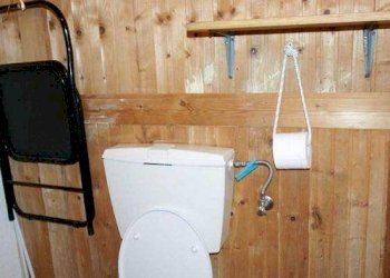 Capannone Lerici - foto 3