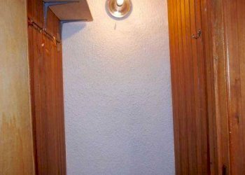 Capannone Lerici - foto 4