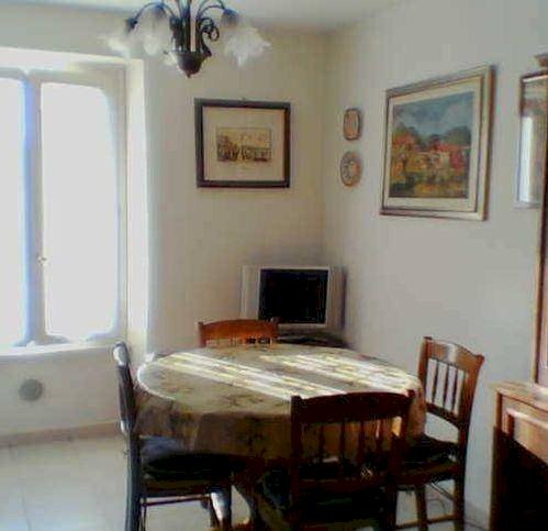 Villa Sarzana - photo 1