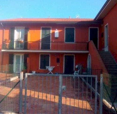 Villa Sarzana - photo 2