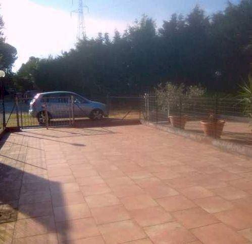 Villa Sarzana - photo 3