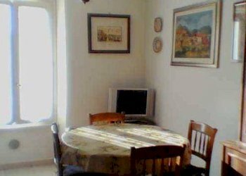 Villa Sarzana - foto 1