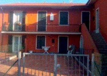 Villa Sarzana - foto 2