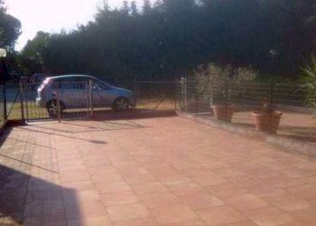 Villa Sarzana - foto 3