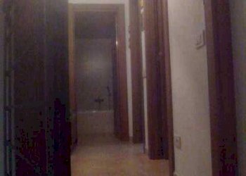Villa Sarzana - foto 4