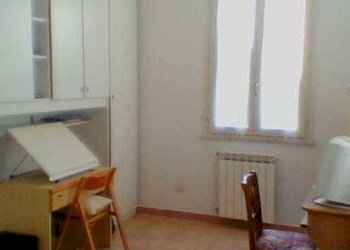 Villa Sarzana - foto 7
