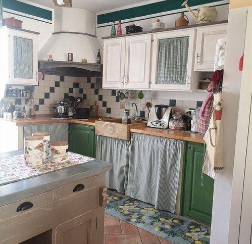 Quadrilocale Ameglia - foto 1