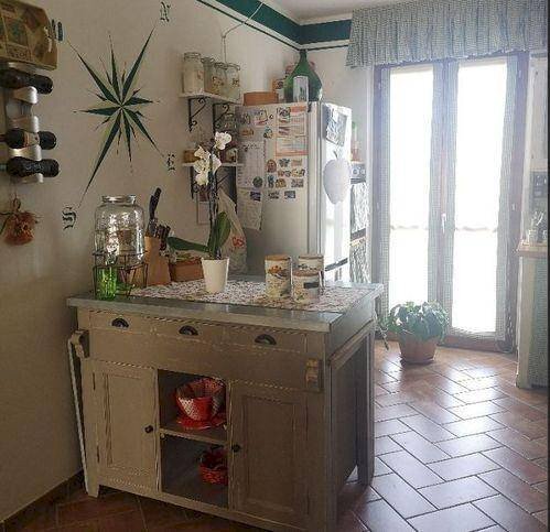 Quadrilocale Ameglia - foto 2