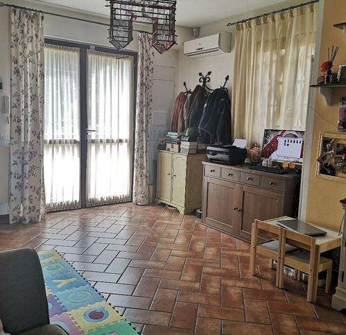 Quadrilocale Ameglia - foto 3