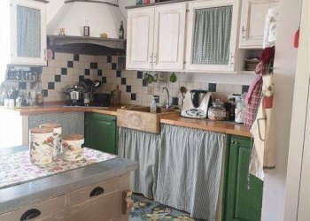 Quadrilocale Ameglia - foto 1