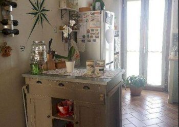 Quadrilocale Ameglia - foto 2