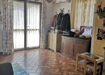 Quadrilocale Ameglia - foto 3