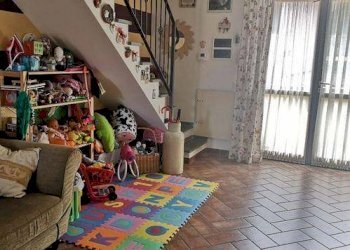 Quadrilocale Ameglia - foto 4