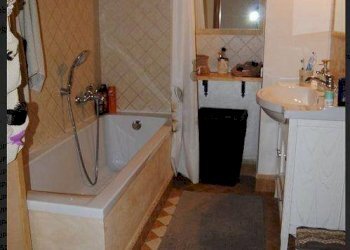 Quadrilocale Ameglia - foto 5