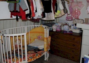 Quadrilocale Ameglia - foto 6