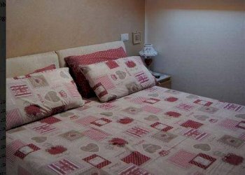 Quadrilocale Ameglia - foto 7