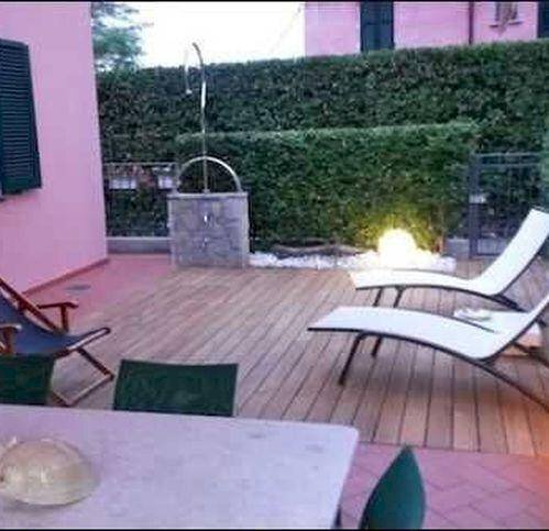 Villa Ameglia - foto 2