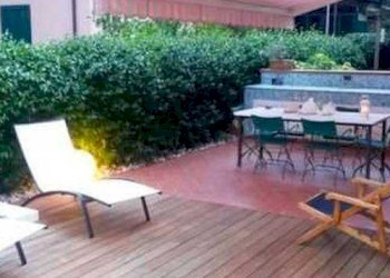 Villa Ameglia - foto 1