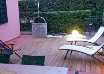 Villa Ameglia - foto 2