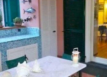 Villa Ameglia - foto 3