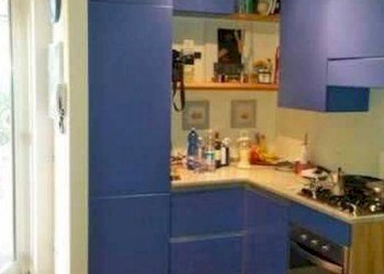 Villa Ameglia - foto 4