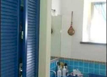 Villa Ameglia - foto 5