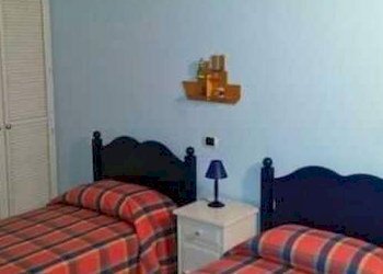 Villa Ameglia - foto 6