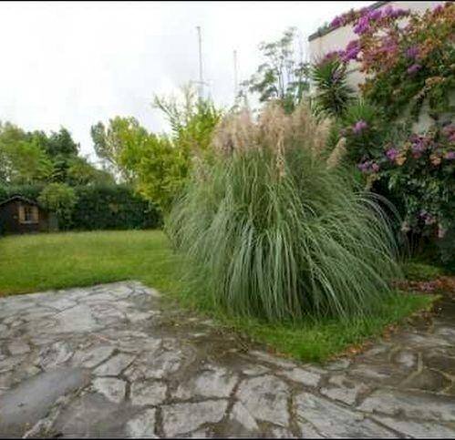 Villa Ameglia - foto 1