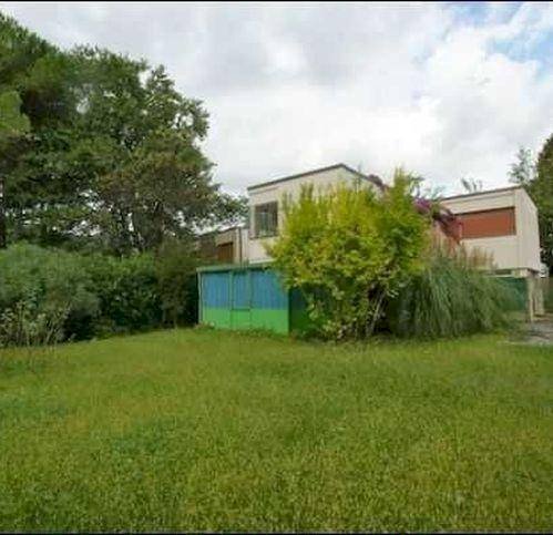 Villa Ameglia - foto 2