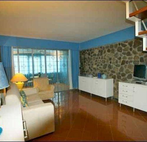 Villa Ameglia - foto 3