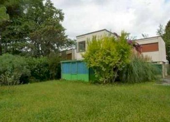 Villa Ameglia - foto 2