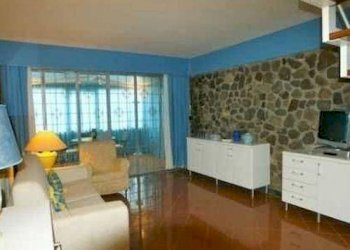 Villa Ameglia - foto 3