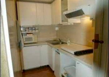 Villa Ameglia - foto 5