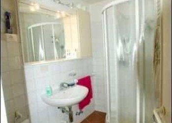 Villa Ameglia - foto 6