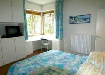 Villa Ameglia - foto 7