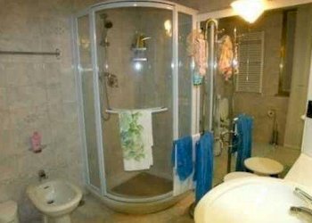 Villa Ameglia - foto 8