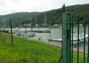 Villa Ameglia - foto 9