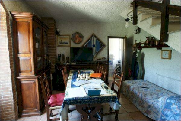 Casa indipendente Arcola - foto 1