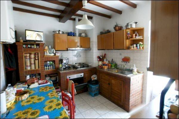 Casa indipendente Arcola - foto 2