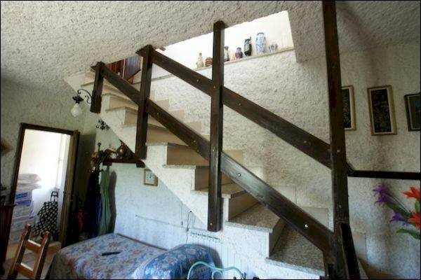 Casa indipendente Arcola - foto 3